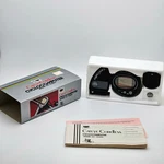 Vintage Cateye CC-CL100 Cordless Cyclocomputer New Box Nos Free Shipping. Fixed Price $39.99.