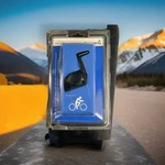 New Garmin Speed / Cadence Sensor Gsc 10 Wireless Cycling Bike. Fixed Price $28.88.