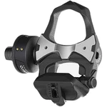 Favero Assioma Duo Pedals Black/silver, Dual Sided Power. Fixed Price $759.00.