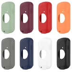 Silicone Case Protective Cover Shell For Garmin Edge 1040 Gps Bike Computer. Fixed Price $10.99.