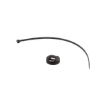 Universal Cadence Magnet. Fixed Price $6.00.