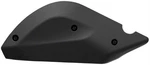 Shimano Steps DC-EP801-A Drive Unit Cover Left. Fixed Price $32.22.