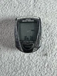 Cateye CC-MC100W Micro Wireless Silver Replacement. Fixed Price $9.77.
