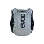 Evoc Hydro Pro + 1.5L Bladder Hydration Bag Volume: 6L - Stone 100428107. Fixed Price $150.00.