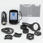 Garmin Edge 830 Performance Gps Cycling Computer Bundle With Box. Fixed Price $249.75.
