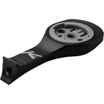 K-edge Roval Computer Mount For Wahoo Specialized, Black Anodised. Fixed Price $95.04.