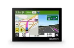 Garmin - Drive 53 5" Gps Black. Fixed Price $99.99.