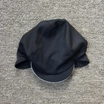Giro Ambient Skull Cap Insulated Soft Shell Cycling Winter Hat S/m Fleece Lined. Fixed Price $9.99.