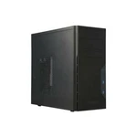 Antec VSK3000E-U3 Us Sgcc Steel Black Tower Case Micro Atx Mini-itx No Psu. Fixed Price $59.99.