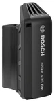 Bosch Abs Pro Control Unit - Magura, MY25. Fixed Price $100.50.