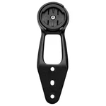 Cannondale Systembar R-one Computer Mount Black. Fixed Price $29.99.