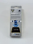 Topeak TPB-CS01 Panobike Speed Cadence Sensor Bluetooth Smart Ble 4.0 Nos. Fixed Price $27.59.