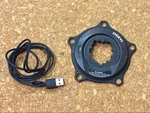 Sigeyi Axo-for SRAM-3-5-110 Power Meter. Fixed Price $463.51.