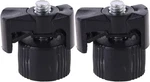 Bike Speedometer Wheel Magnet, 2PCS Computer. Fixed Price $7.99.
