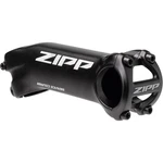Zipp Service Course B2 Stem Black, 120MM/25 Deg. Fixed Price $84.09.