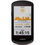 Garmin Edge 1040 Solar Smart Gps Cycling Computer New. Fixed Price $699.99.