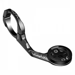 Bryton Rider Series Bike Handlebar Mount - Lightweight Aluminum, Aerodynamic. Fixed Price $35.35.