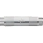 Easton Cycling EC90 Sl Crank Spindle, 30MM 8022609. Fixed Price $97.16.