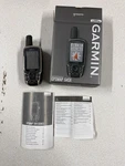 New Other - Garmin Gpsmap 64SX. Fixed Price $274.99.