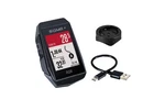 Sigma Rox 11.1 Evo Gps Bike Computer - 150+ Functions Ant+ Ble IP67 Navigation. Fixed Price $209.96.