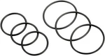 Lezyne Gps Cycling Computer O-ring Set. Fixed Price $8.69.