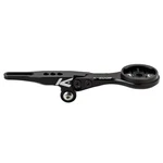 K-edge Garmin Integrated Handlebar System Combo Mount. Fixed Price $75.63.