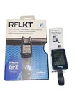 Wahoo Rflkt Bike Computer Model Wfbkcomp For Iphone. Fixed Price $18.33.