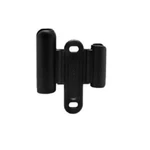 Ryder Slyder CO2 Storage System For 16G Cartdrige & Slug Plug Kit RU12300. Fixed Price $10.99.