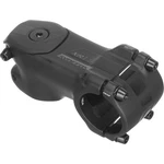 Syncros Xr 1.5 Stem. Fixed Price $20.31.