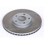 Disc Brake Rotor Power Stop JBR1112SCR. Fixed Price $128.99.