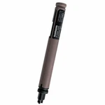 Shimano BT-DN300 DI2 Internal Battery For R8100/R9200. Fixed Price $122.46.