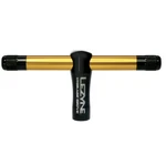 Lezyne Cycling Storage Drive Black/nickel Bicycle Took Kit. Fixed Price $19.99.