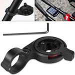 010-11807-01 Time Trialtri Bar Mount Replacement For Garmin Edge Bike Gps. Fixed Price $33.95.
