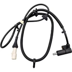 Carquest ARC1355 Abs Wheel Speed Sensor Fits Ford Crown Lincoln Town. Fixed Price $34.00.