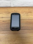 Garmin Edge 1030 Plus Gps Bike Computer. Fixed Price $300.00.