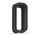 Garmin Edge 830 Silicone Case. Fixed Price $19.99.