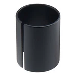 Ritchey Stem Adaptor Shim,black: 31.8 28.6MM 1-1,. Fixed Price $26.99.