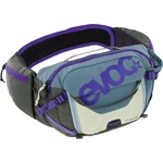 Evoc Hip Pack Pro 3 + 1.5L Bladder. Fixed Price $150.00.