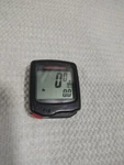 Cateye Enduro Cycling Computer (model CC-ED200) Not Tested. Fixed Price $15.00.