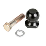Gen-y Hitch GH-090 Bolt-on 1 7/8" Ball For Versa Mounts 6000 Lbs Tow. Fixed Price $42.94.