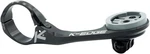 K-edge Wahoo Max Xl Combo Mount Cnc Machined Aluminum, 35MM Handlebar,. Fixed Price $74.99.
