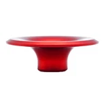 K-edge Race Top Cap Ultralight Aluminum Bike Headset Cover Made Usa, Red. Fixed Price $27.39.