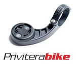 Fly Mini Bar Stand - BF4MNB199. Fixed Price $45.33.