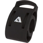 Kom Cycling Garmin Handlebar Watch Mount- Black. Fixed Price $19.30.