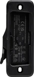 Cannondale Smartsense Varia Core Battery Cradle Oem. Fixed Price $194.00.