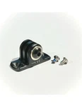 Black Inc Combo Mount Adapter (gopro) Set. Fixed Price $40.00.