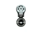 K-edge Wahoo Race Stem Mount Adjustable W/cap Black. Fixed Price $59.99.