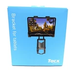 Tacx Bracket For Tablets, Handlebar Mount. Fixed Price $109.99.