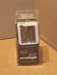 Planet Bike Protege 9.0 Wireless Bicycle Computer Temperature/speed/distance New. Fixed Price $69.99.