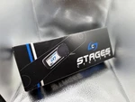 Shimano Ultegra FC-R8100 Left Crank Arm With Stages Power Meter 170 New. Fixed Price $400.00.